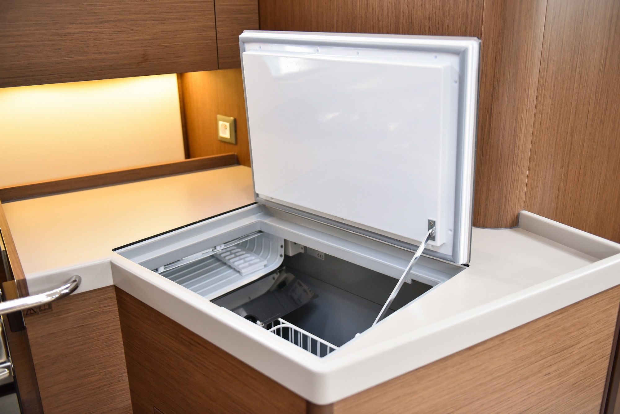 Beneteau Oceanis 40.1 | Eylin