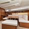 Beneteau Oceanis 40.1 | Eylin