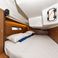 Beneteau Oceanis 40.1 | Eylin