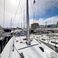 Beneteau Oceanis 40.1 | Eylin