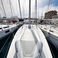 Beneteau Oceanis 40.1 | Eylin