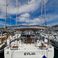 Beneteau Oceanis 40.1 | Eylin
