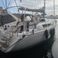 Jeanneau Sun Odyssey 30i | Bibidou