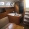 Jeanneau Sun Odyssey 30i | Bibidou
