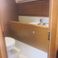 Jeanneau Sun Odyssey 30i | Bibidou