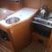 Jeanneau Sun Odyssey 30i | Bibidou