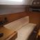 Jeanneau Sun Odyssey 30i | Bibidou