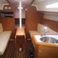Jeanneau Sun Odyssey 30i | Bibidou
