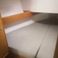 Jeanneau Sun Odyssey 30i | Bibidou