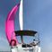 Jeanneau Sun Odyssey 30i | Bibidou