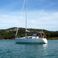 Jeanneau Sun Odyssey 30i | Bibidou