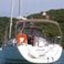 Jeanneau Sun Odyssey 30i | Bibidou