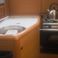Jeanneau Sun Odyssey 30i | Bibidou