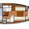 Jeanneau Sun Odyssey 30i | Bibidou
