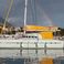 Lagoon 570 | Copernic