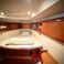 Beneteau Oceanis 46 | Viento