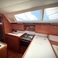 Beneteau Oceanis 46 | Viento