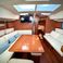 Beneteau Oceanis 46 | Viento
