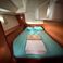 Beneteau Oceanis 46 | Viento