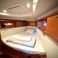 Beneteau Oceanis 46 | Viento