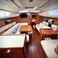 Beneteau Oceanis 46 | Viento