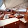Beneteau Oceanis 46 | Viento