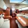 Beneteau Oceanis 46 | Viento