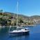 Beneteau Oceanis 46 | Viento