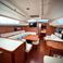 Beneteau Oceanis 46 | Viento