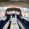Beneteau Oceanis 46 | Viento