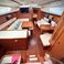 Beneteau Oceanis 46 | Viento
