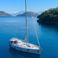 Beneteau Oceanis 46 | Viento