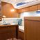 Bavaria Cruiser 37 | Mola 21-3 R Breege