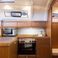 Bavaria Cruiser 37 | Mola 21-3 R Breege