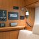 Bavaria Cruiser 37 | Mola 21-3 R Breege