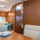 Bavaria Cruiser 37 | Mola 21-3 R Breege
