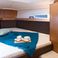 Bavaria Cruiser 37 | Mola 21-3 R Breege