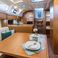 Bavaria Cruiser 37 | Mola 21-3 R Breege
