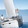 Bavaria Cruiser 37 | Mola 21-3 R Breege