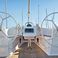 Bavaria Cruiser 37 | Mola 21-3 R Breege