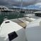Lagoon 46 | No Regrets