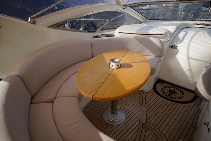 Gobbi 425 | Lady Veronika