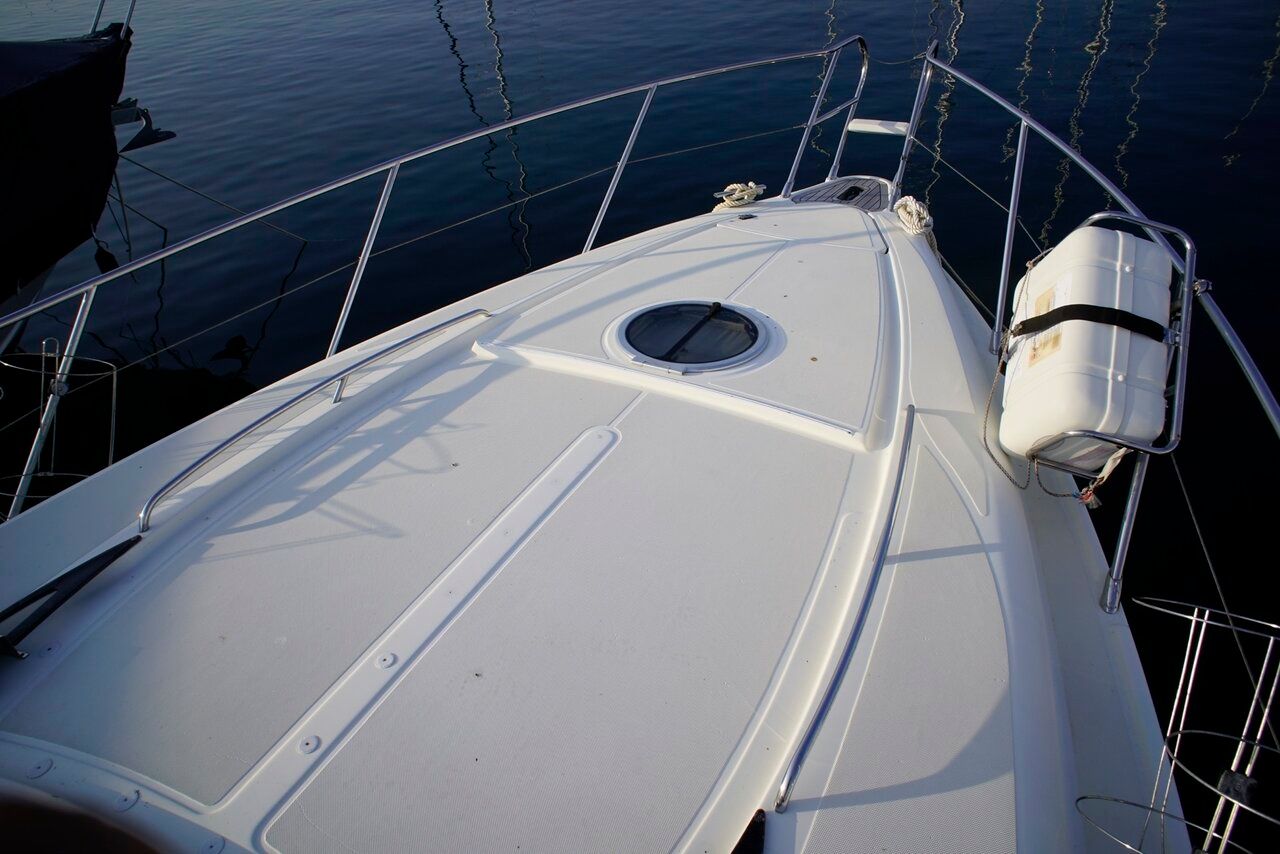 Gobbi 425 | Lady Veronika