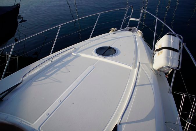 Gobbi 425 | Lady Veronika