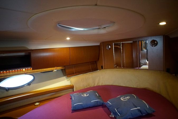 Gobbi 425 | Lady Veronika