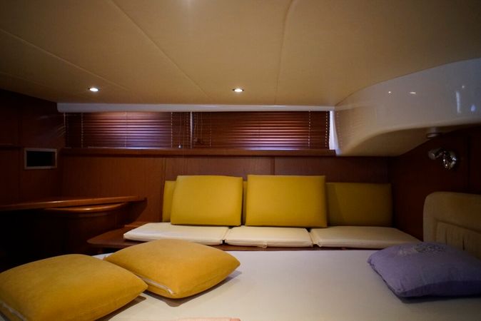 Gobbi 425 | Lady Veronika