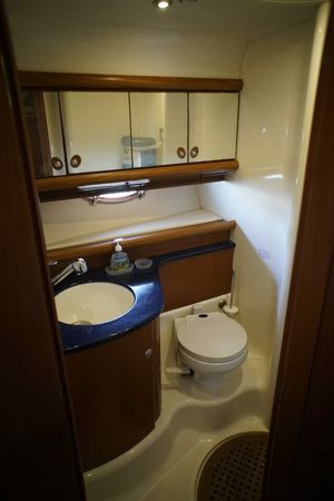 Gobbi 425 | Lady Veronika