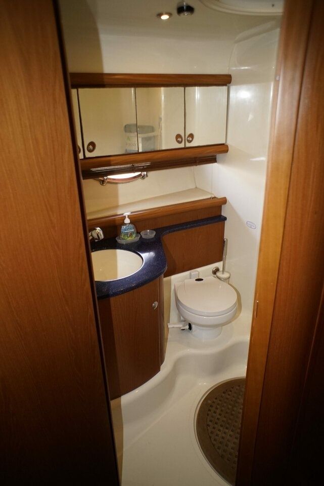 Gobbi 425 | Lady Veronika