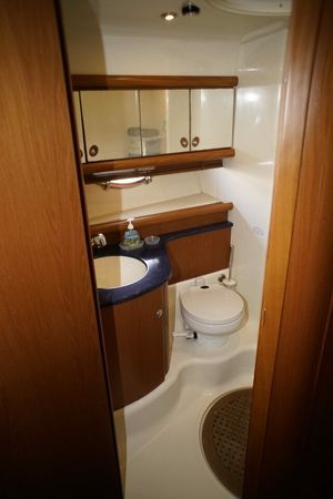 Gobbi 425 | Lady Veronika