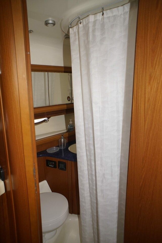 Gobbi 425 | Lady Veronika